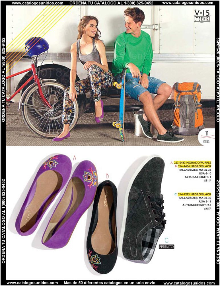 Andrea Teens_Page_11